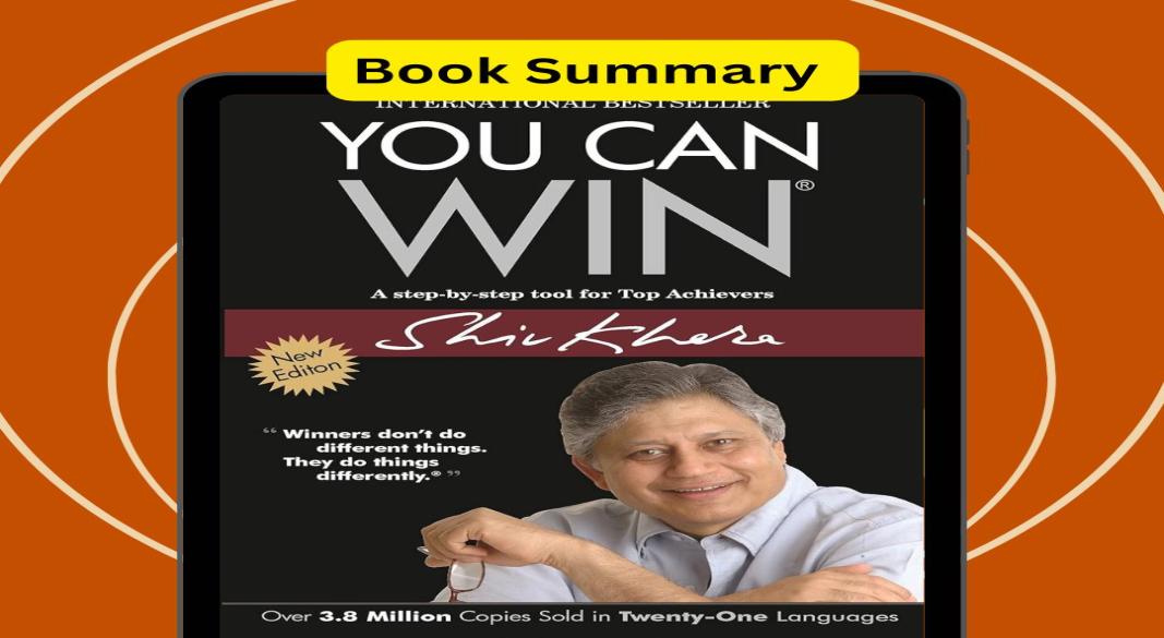 Summary, Lessons, and Why It Still Motivates Millions