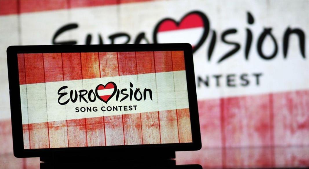 “Spain announces Eurovision 2026 boycott over Israel participation”