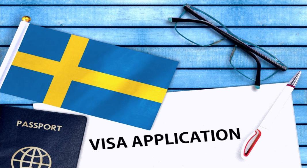A Guide to Moving in Sweden