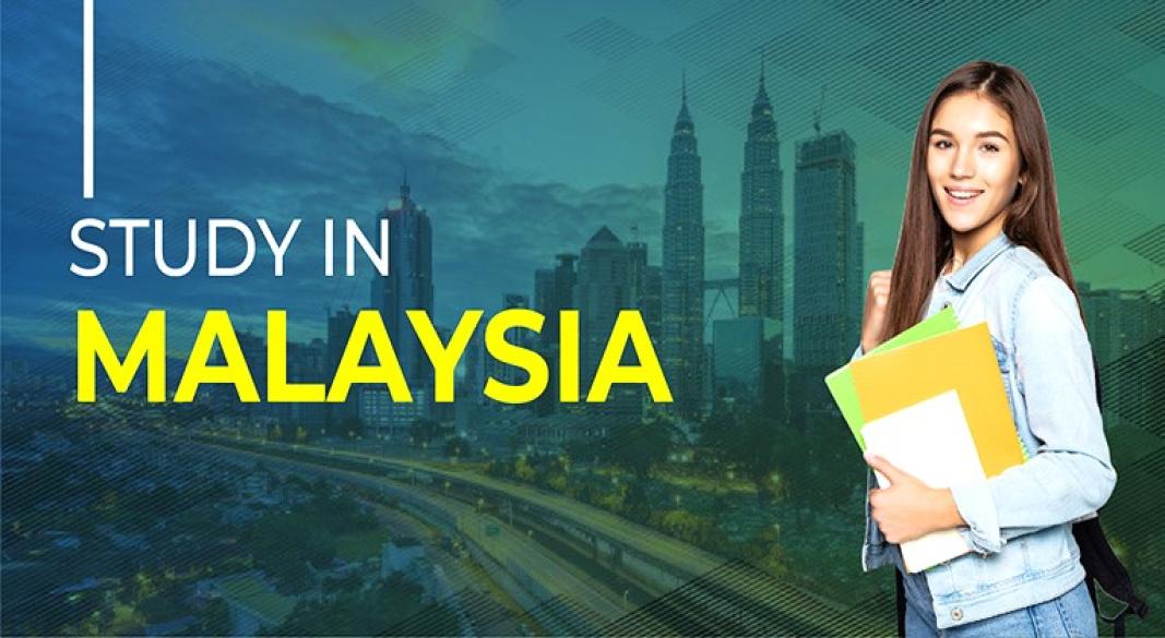 Malaysia is a Top Destination for International Students