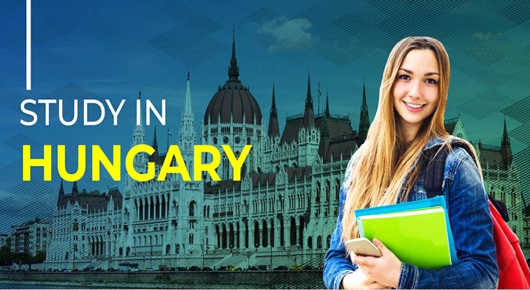 A Comprehensive Guide to Studying in Hungary