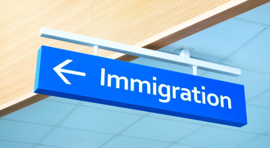 New era for Hungary visas & residence