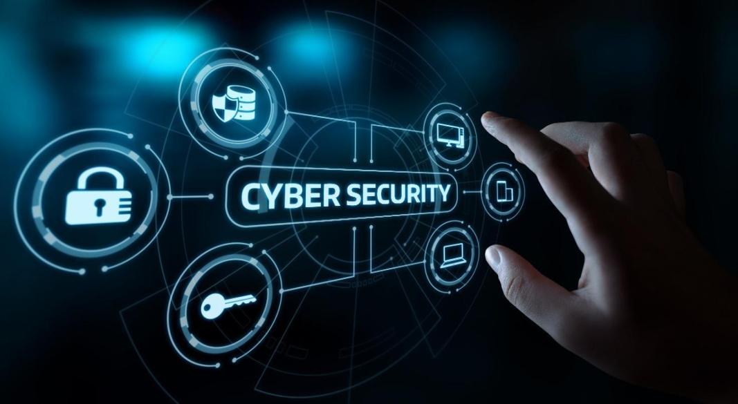 Cybersecurity Awareness