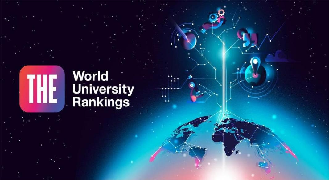 Collage of world’s top universities including MIT, Oxford, Harvard, Cambridge, and NUS representing global academic excellence.