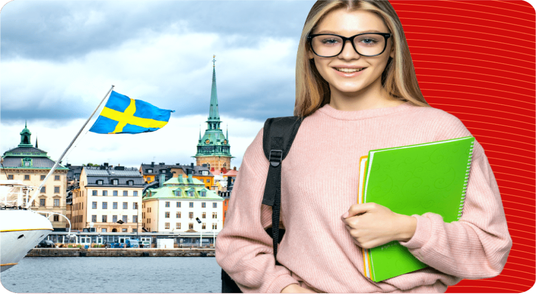 Education Facilities and Tuition Fees Guide