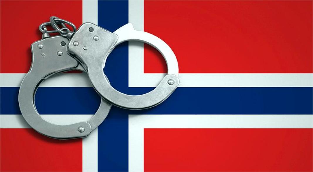 Legal Reforms and Crime Trends