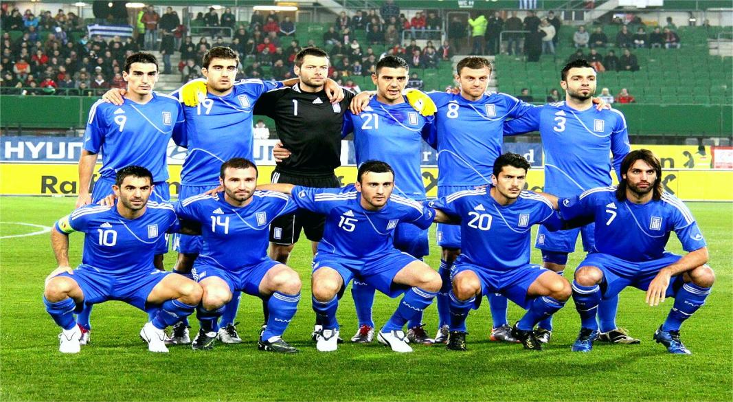 Island’s Football Inspires Fans and Players Worldwide