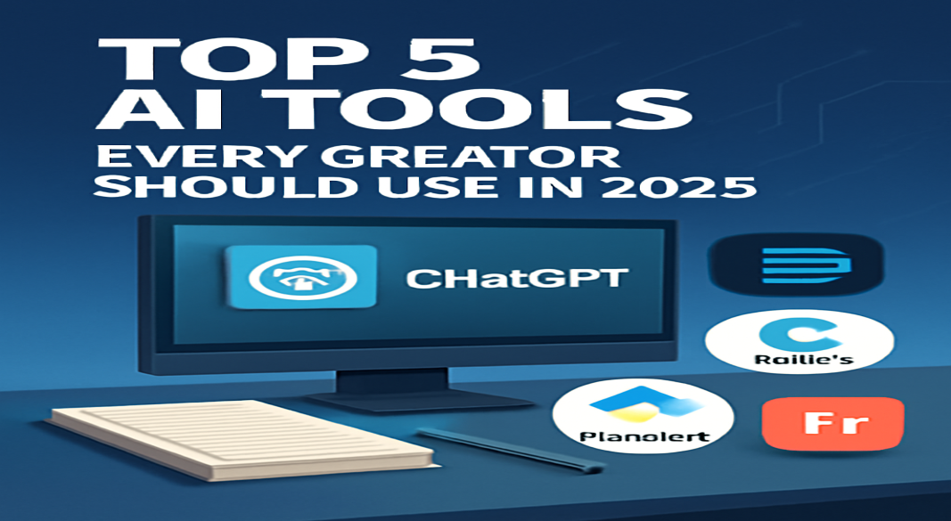 Best software tools for professionals in 2025