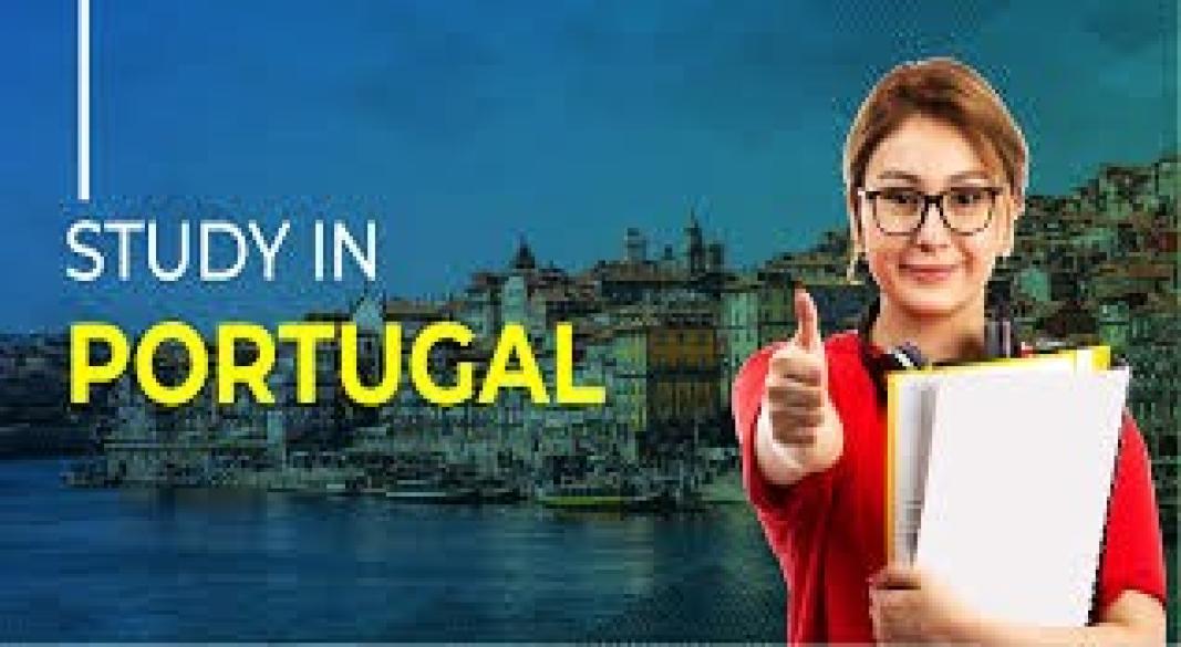 World-Class Facilities Supporting Global Students