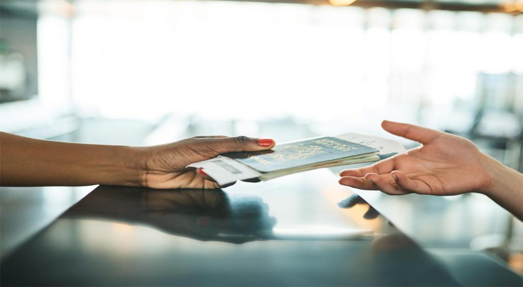 Visa and immigration updates with new rules and global opportunities