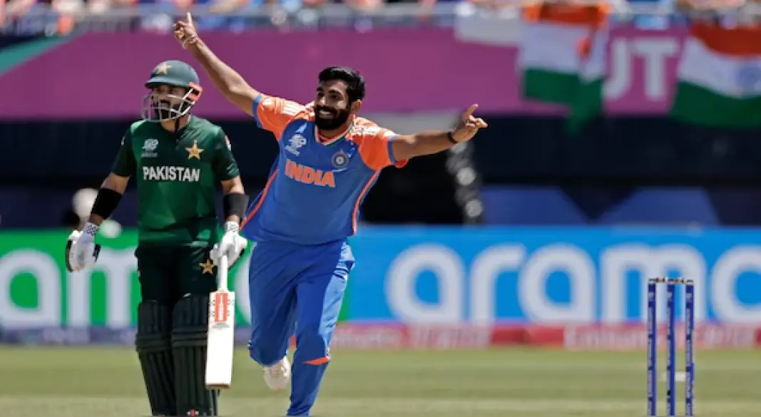 India vs Pakistan cricket match during Asia Cup 2025, players on the field, rivalry fading in intensity