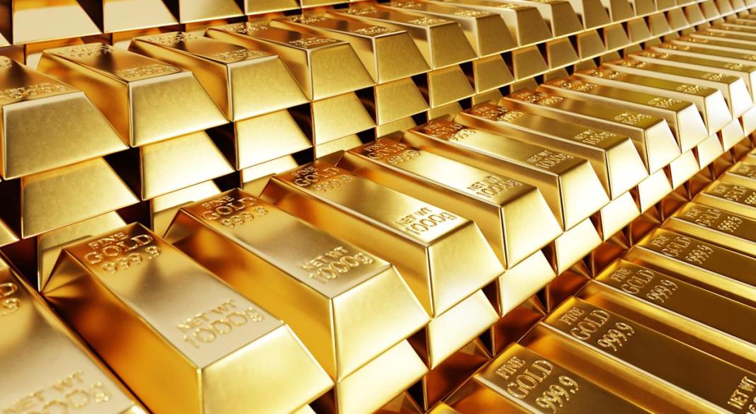 Understanding Why Gold’s Value Changes Over Time