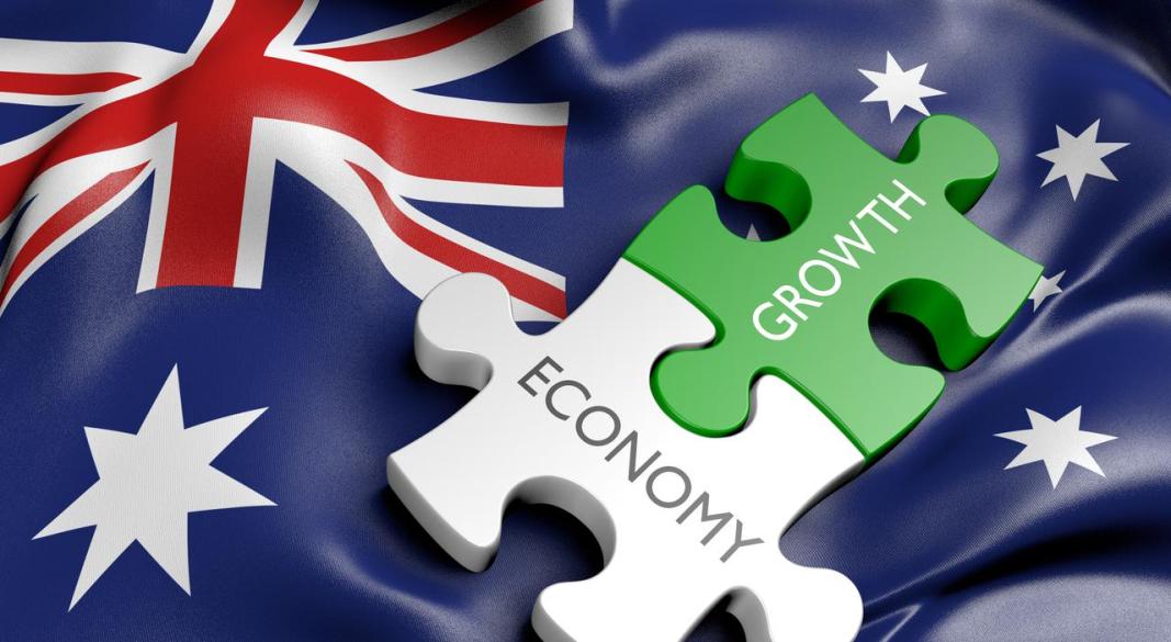 Growth, Challenges, and the Future Ahead