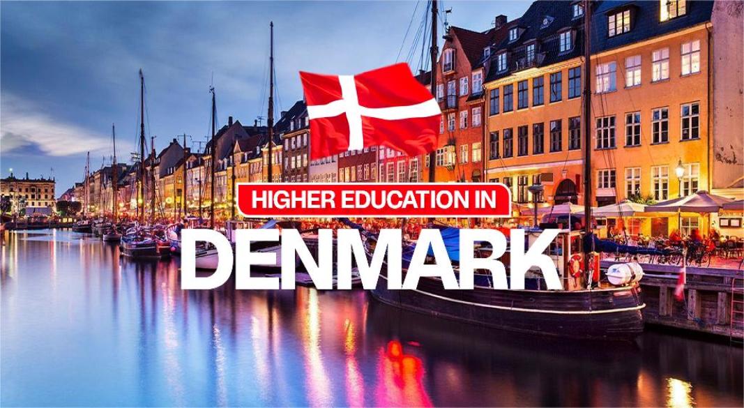 A Gateway to Quality Education and Global Opportunities
