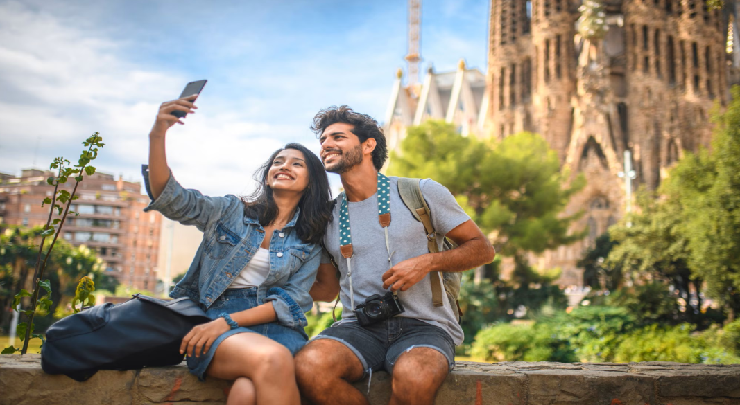 Travel safety tips for travelers