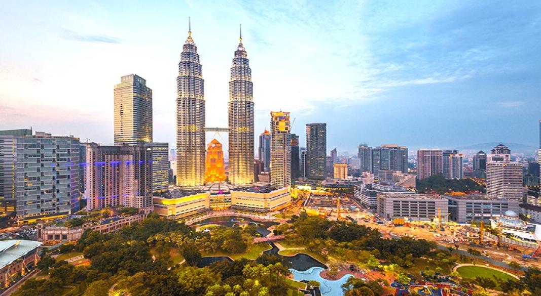 Travel Costs, Culture, Attractions & Experience