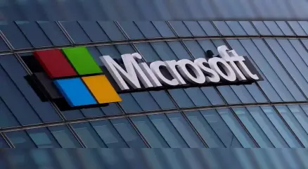 Microsoft Windows 13 official launch