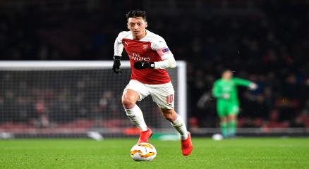 Vision, Grace, and Controversy in World Football