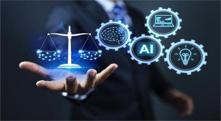 AI Regulations – Global Policies and Innovation