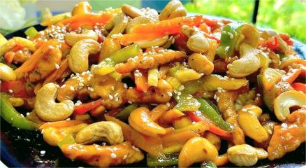 A Tasty Treat with Powerful Health Benefits