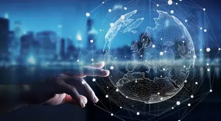 “Latest Tech News and Updates on AI, Gadgets, and