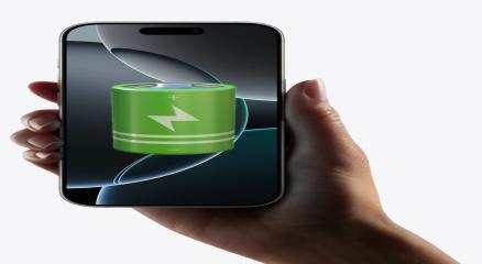 How to extend iPhone battery life