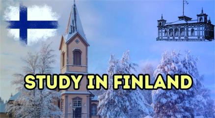 A Gateway to Global Opportunities