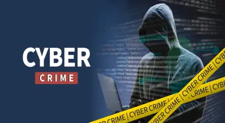 Cybercrime law news update