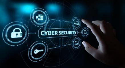Cybersecurity Awareness