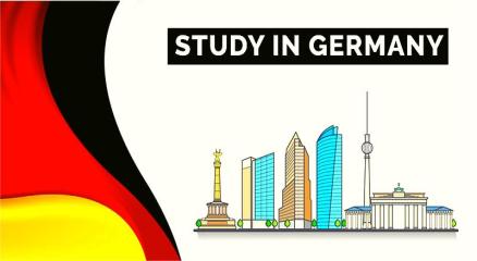A Gateway to Affordable and World-Class Education
