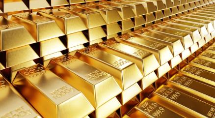 Understanding Why Gold’s Value Changes Over Time