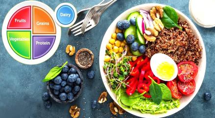The Full Picture – Benefits and Drawbacks for the Human Body