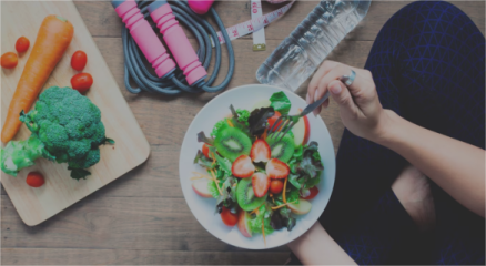 Lifestyle Tips – Happiness and Productivity