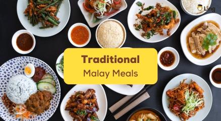 Must-Try Dishes and Cultural Stories Behind Them