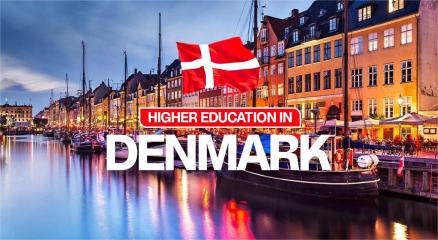 A Gateway to Quality Education and Global Opportunities